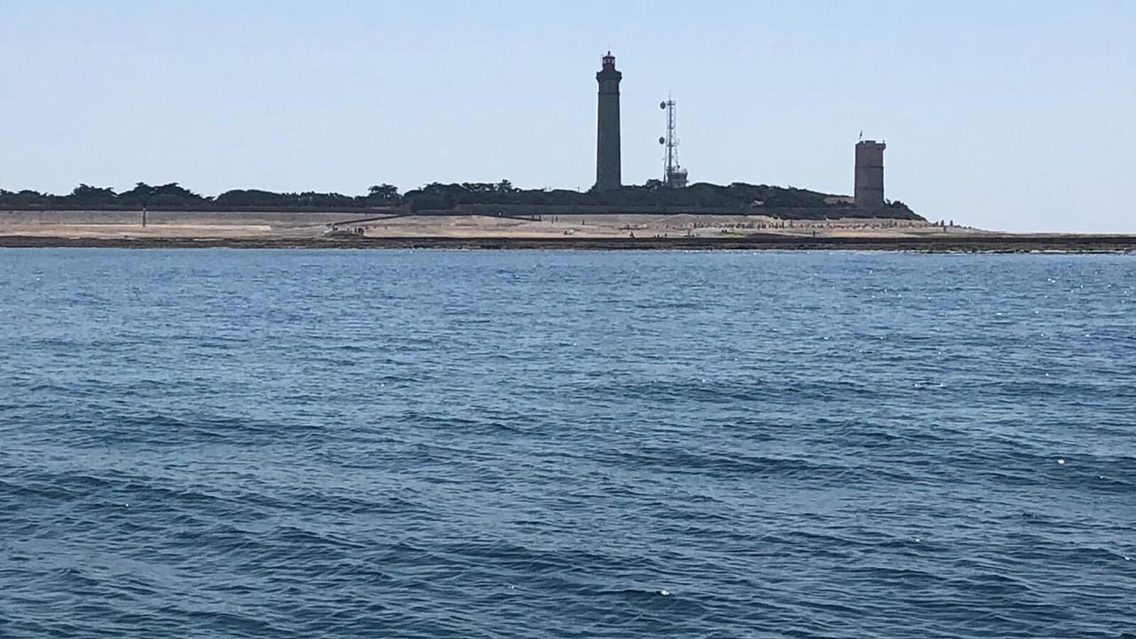 Photo of Others in Saint-Clement-des-Baleines