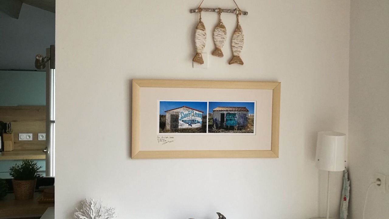 Photo of Others in Saint-Clement-des-Baleines