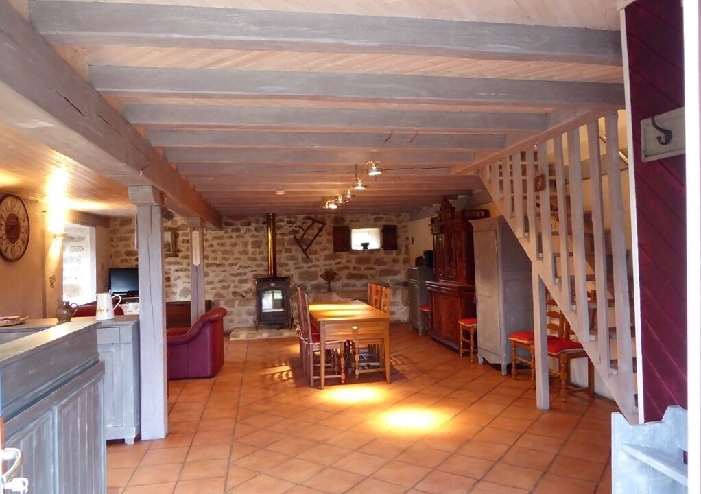 Photo of Others in Hautefage