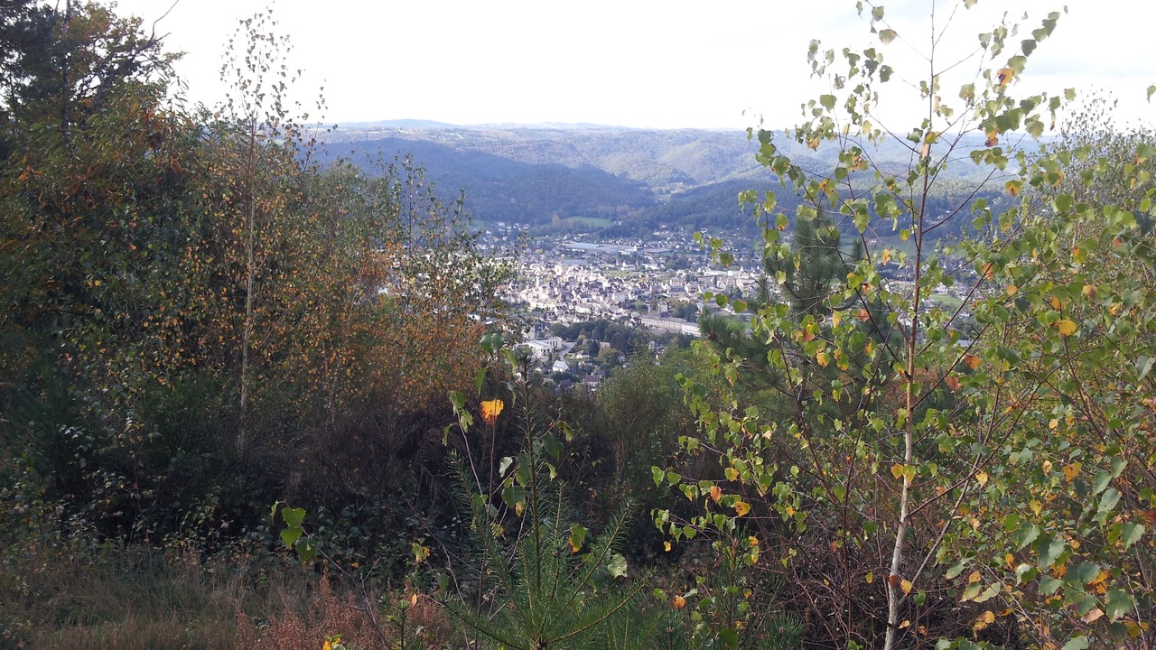 Photo of Outdoor in Hautefage