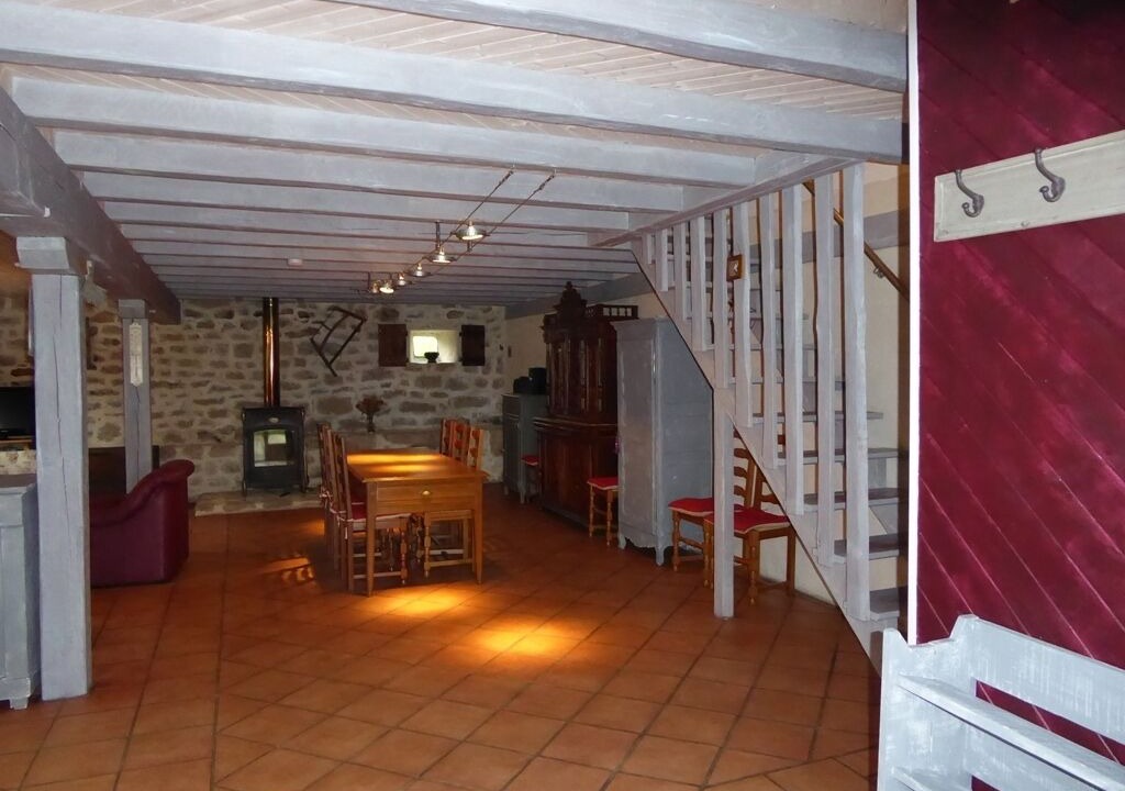 Photo of Others in Hautefage