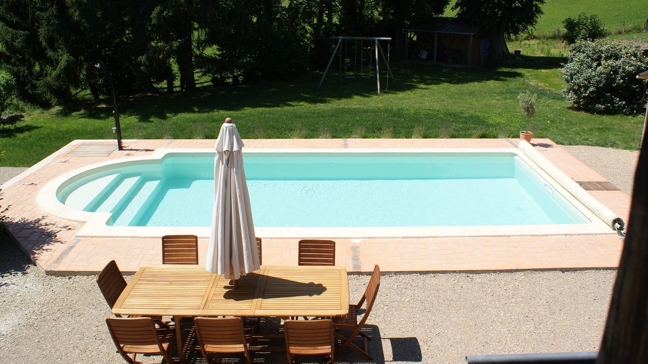 Photo of Outdoor in Hautefage
