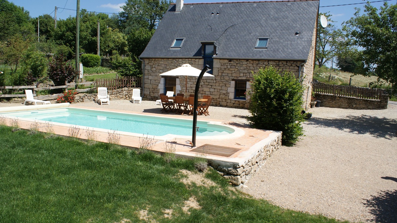 Photo of Outdoor in Hautefage