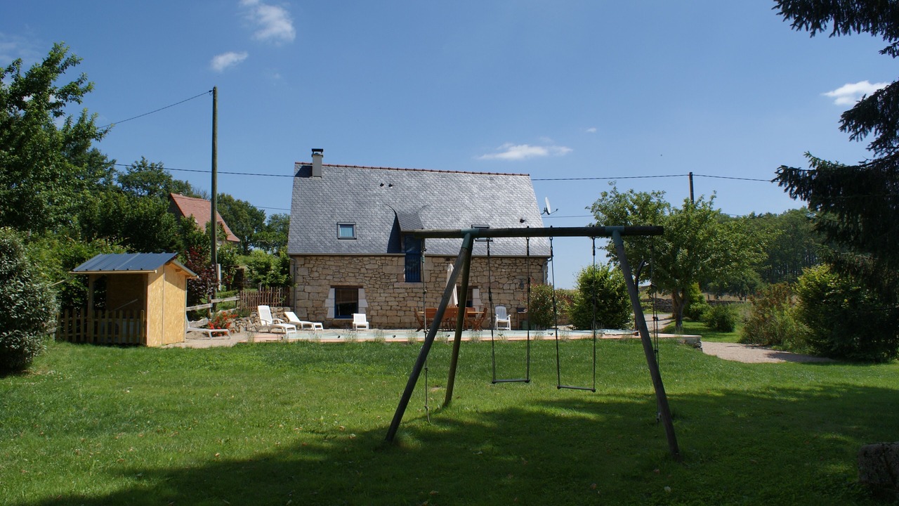 Photo of Others in Hautefage