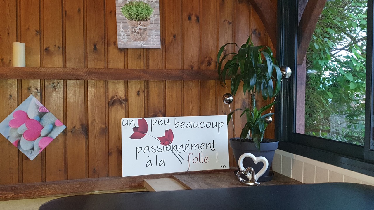 Photo of Others in Bezenac