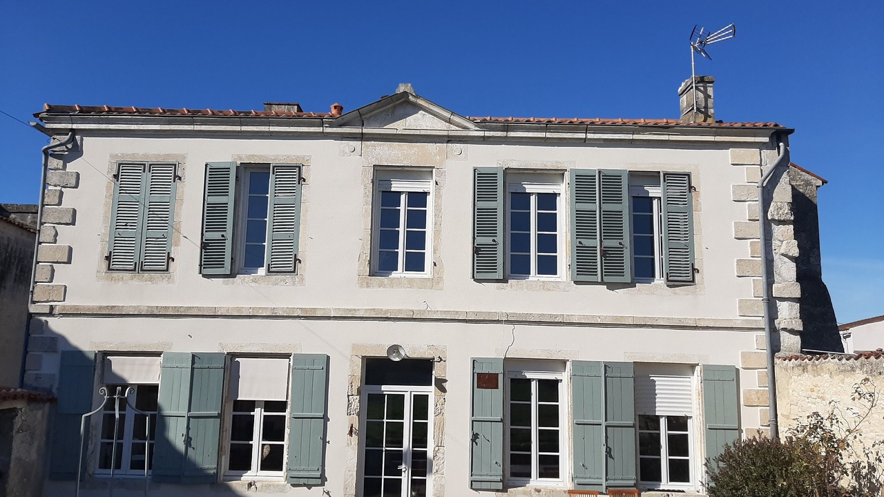Photo of Outdoor in Ardillieres
