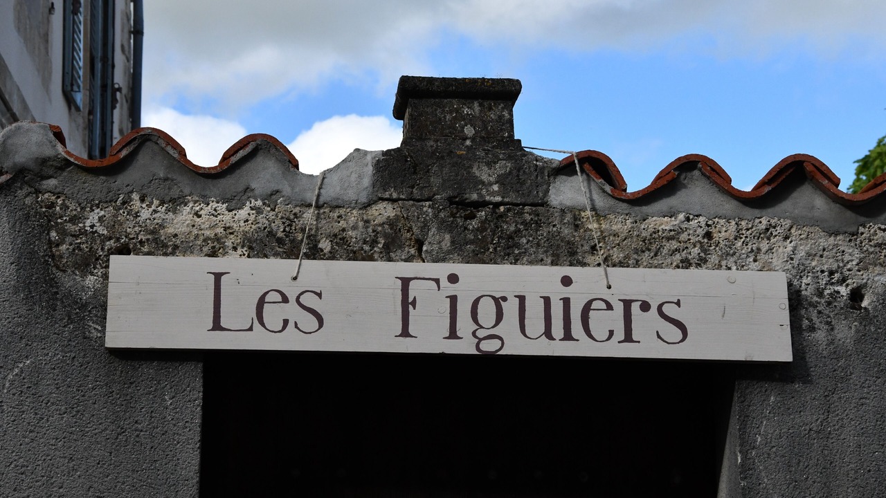 Photo of Outdoor in Ardillieres