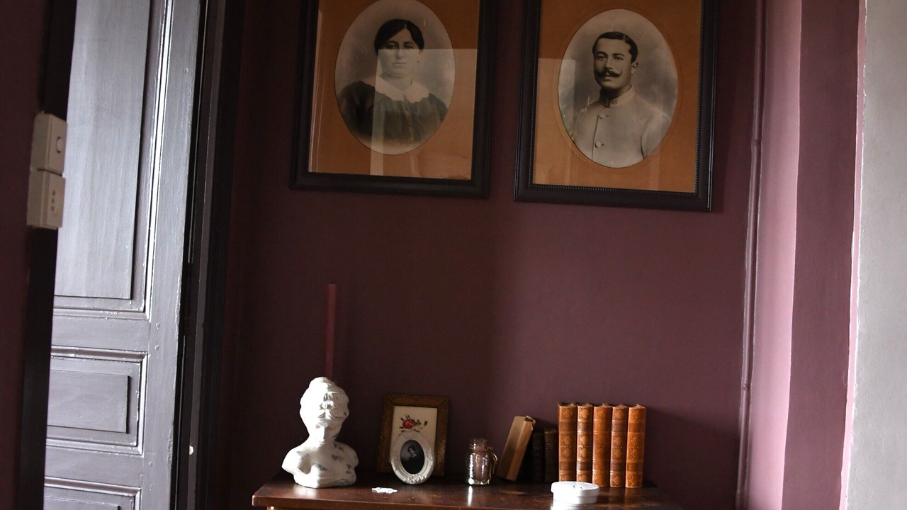 Photo of Others in Ardillieres