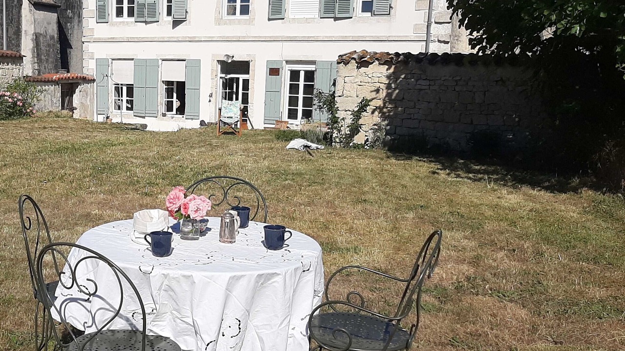 Photo of Outdoor in Ardillieres
