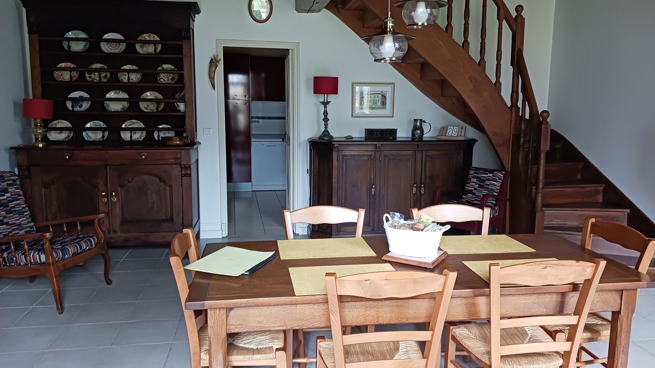 Photo of Others in Fleac-sur-Seugne