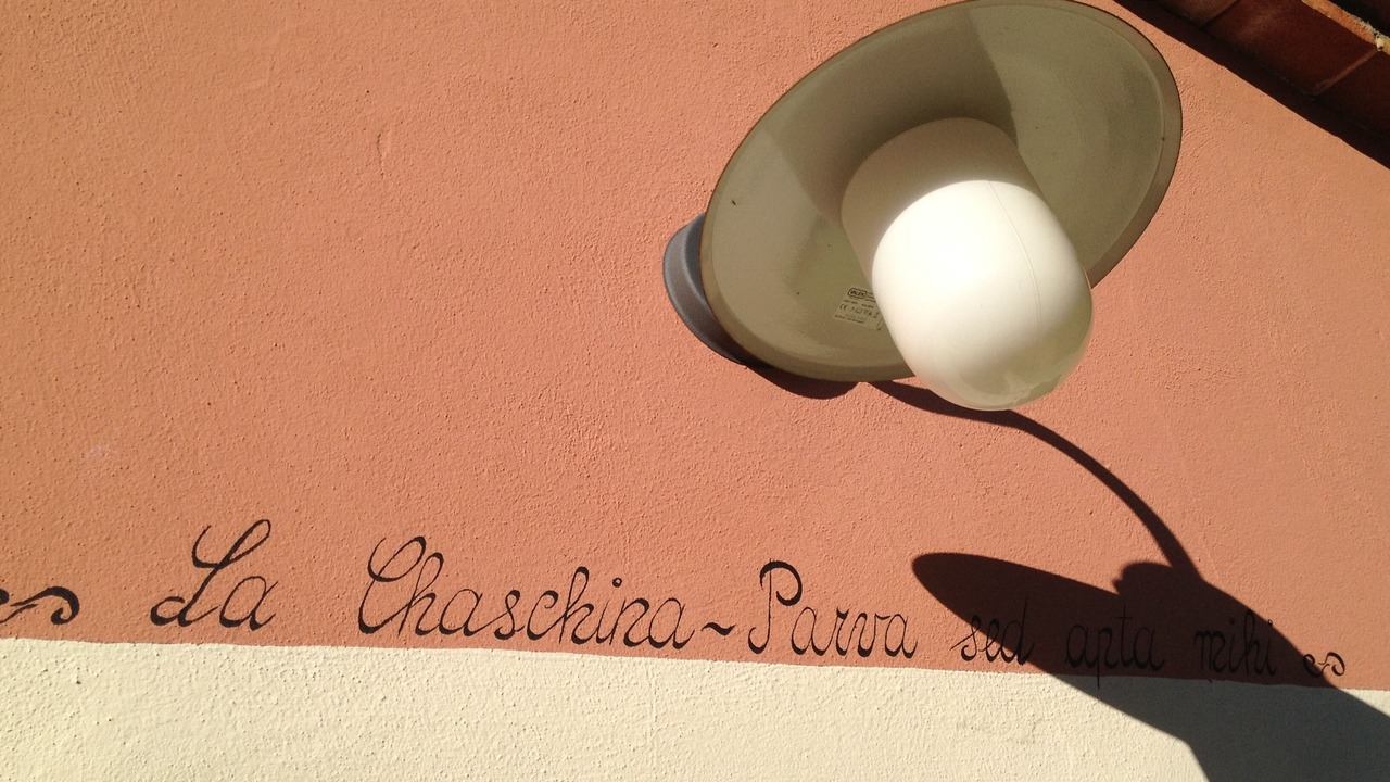 Photo of Others in Montemagno