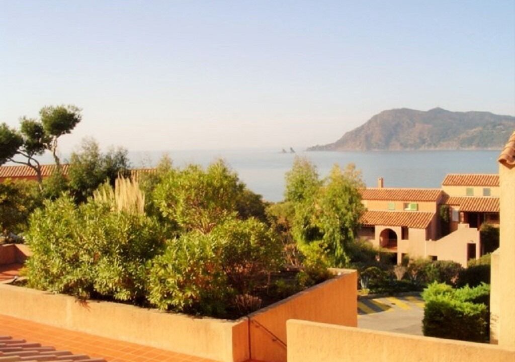 Photo of Outdoor in Saint-Mandrier-sur-Mer