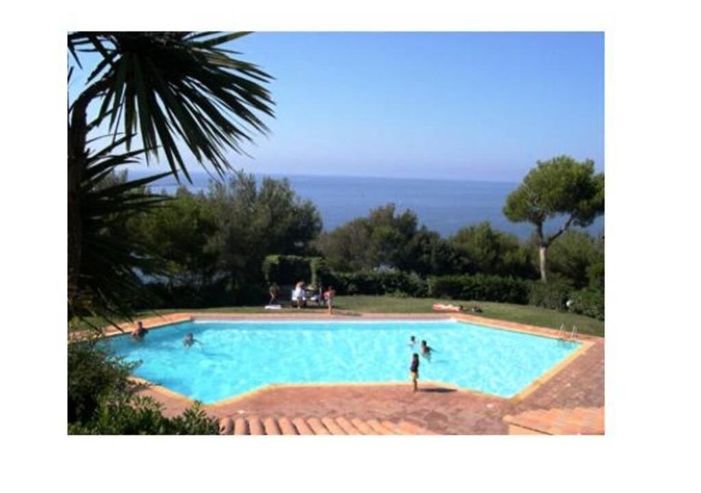 Photo of Outdoor in Saint-Mandrier-sur-Mer