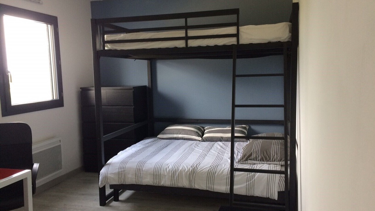 Photo of Bedroom in Kokotia