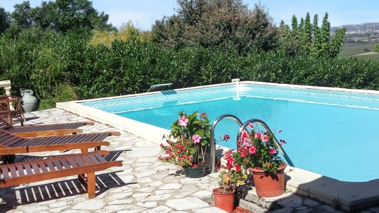Photo of Outdoor in Monbazillac