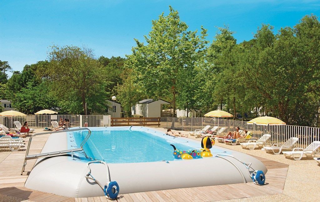 Photo of Outdoor in Le Penon