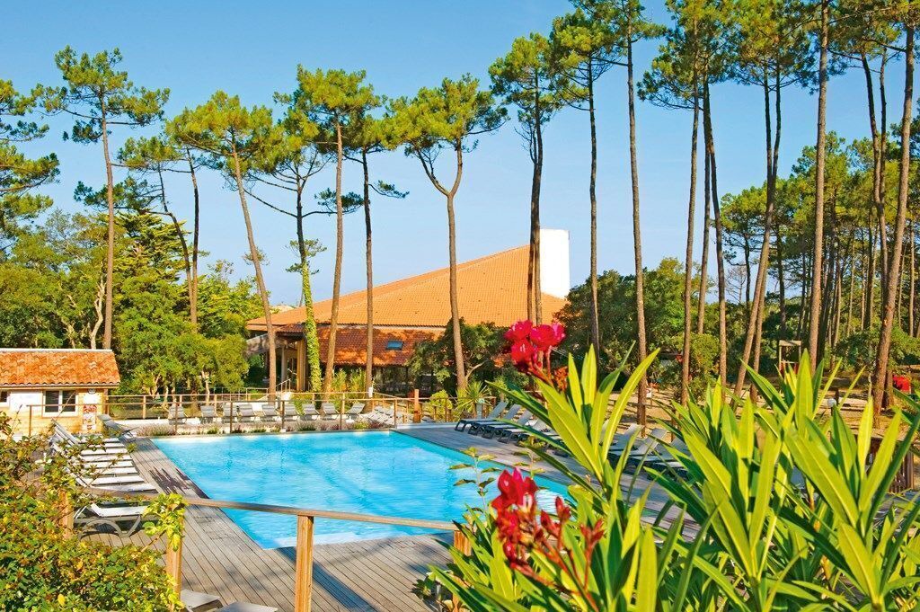 Photo of Outdoor in Le Penon