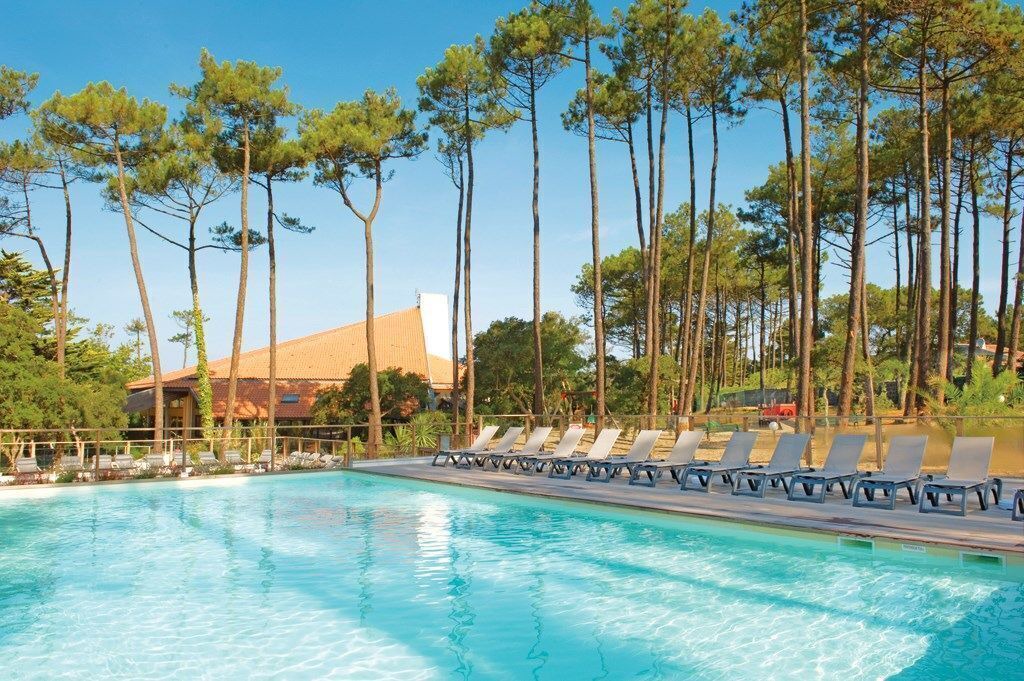 Photo of Outdoor in Le Penon