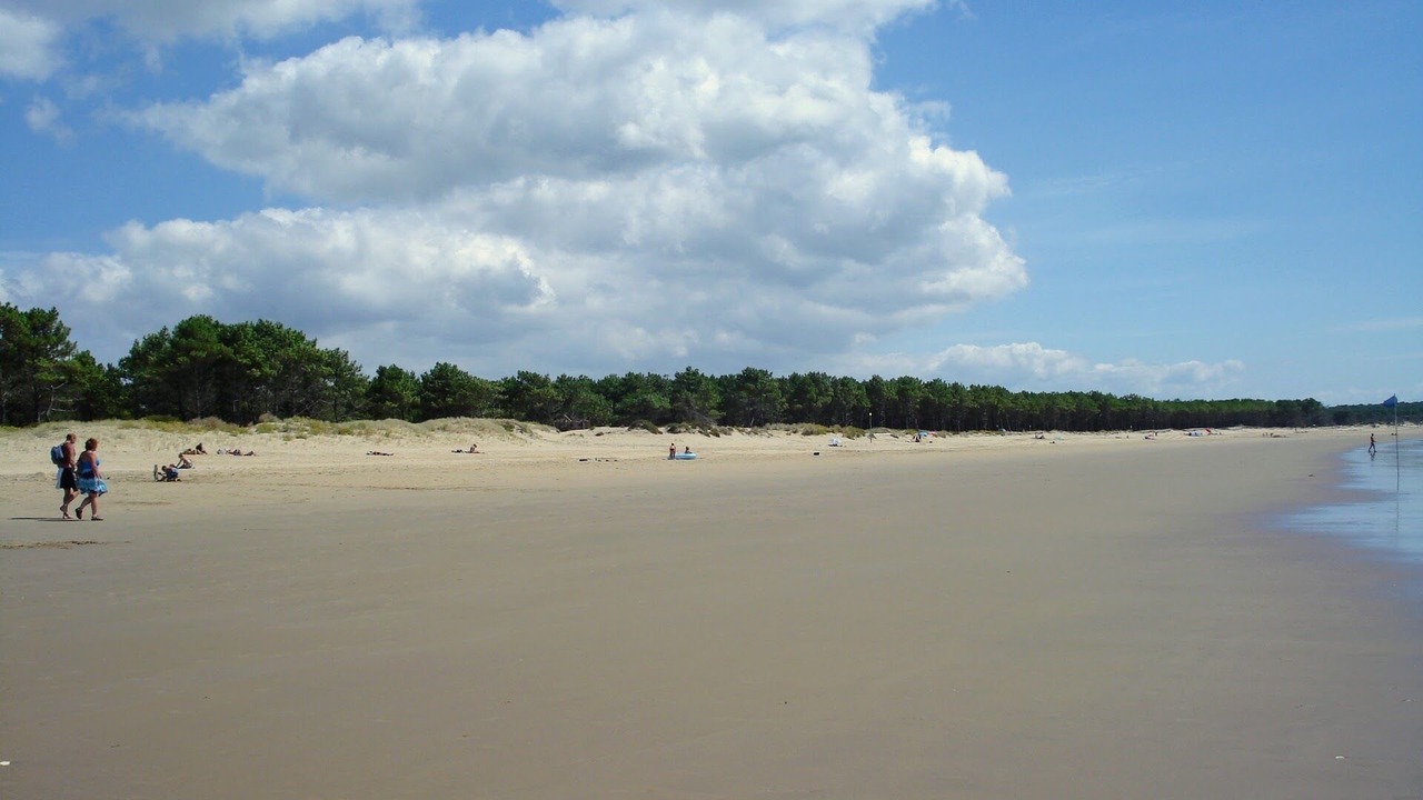 Photo of Others in Pontaillac