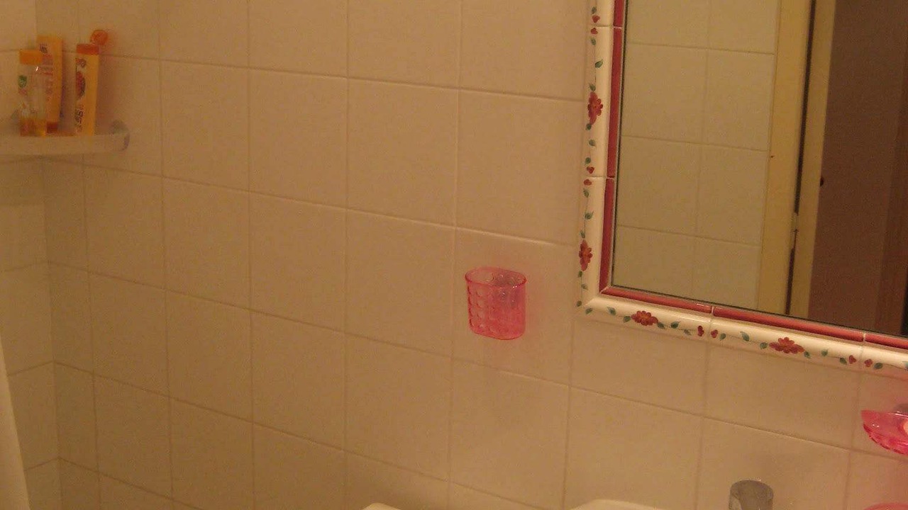 Photo of Bathroom in Pontaillac