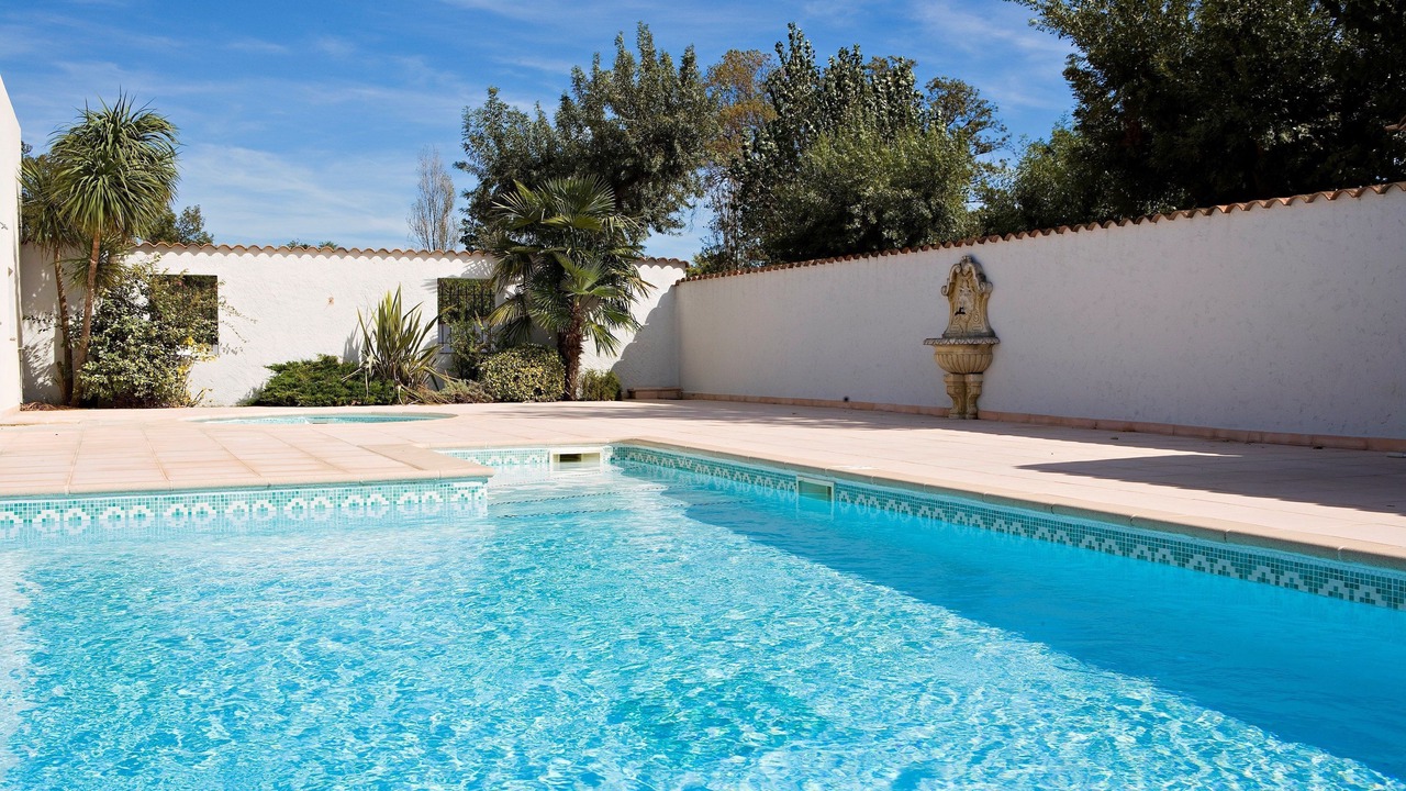 Photo of Outdoor in Mandelieu-La-Napoule