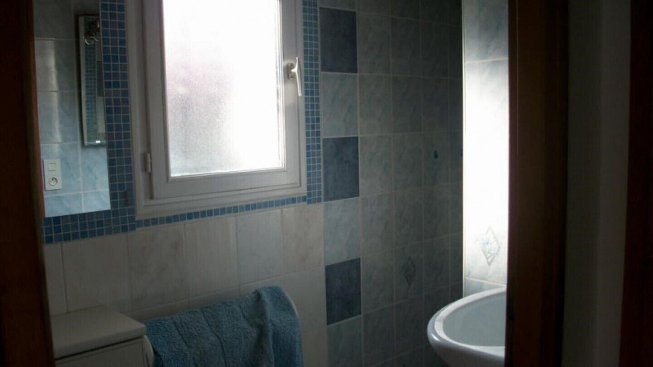 Photo of Bathroom in Saint-Michel-Escalus