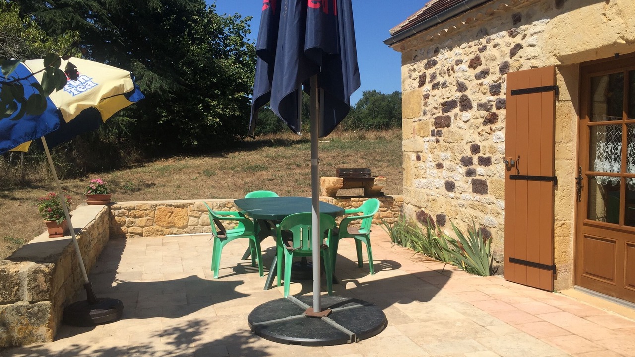 Photo of Outdoor in Saint-Romain-de-Monpazier