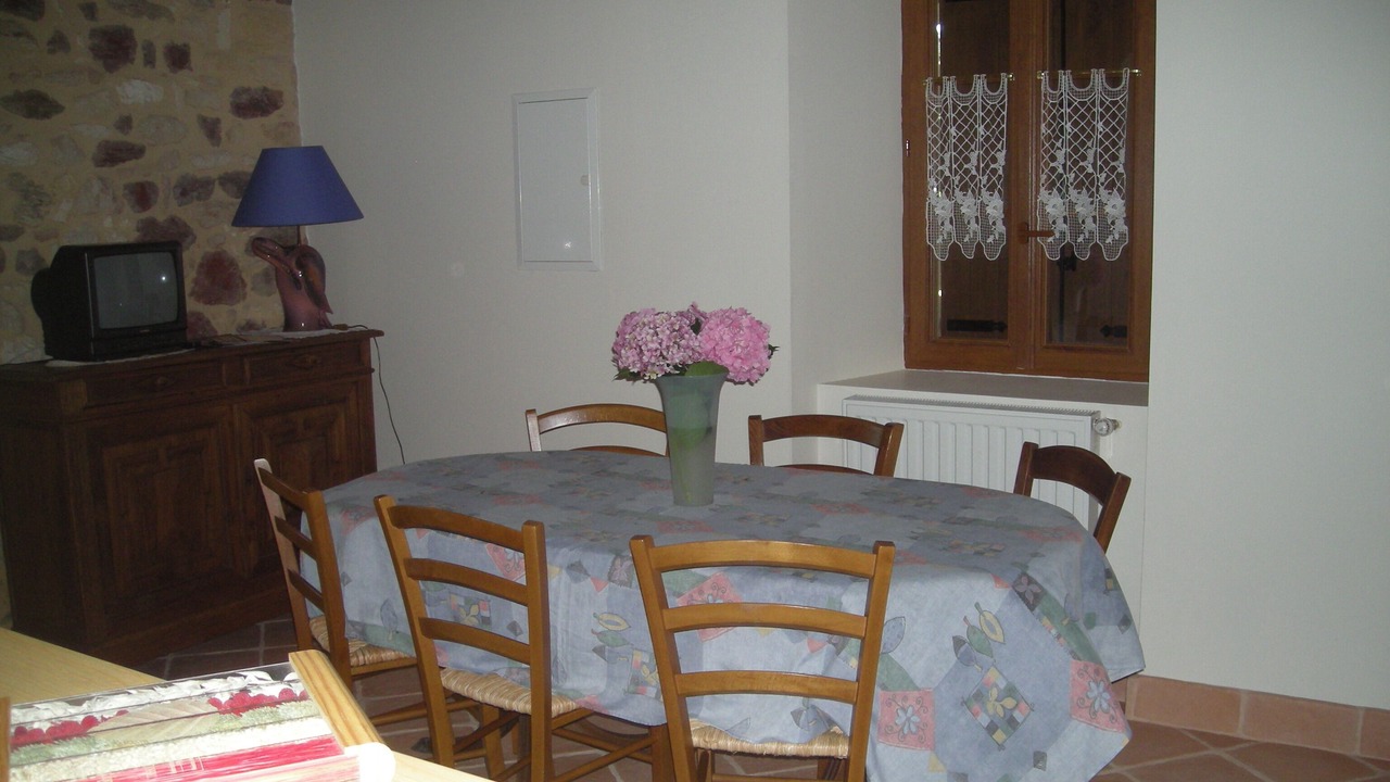 Photo of Others in Saint-Romain-de-Monpazier
