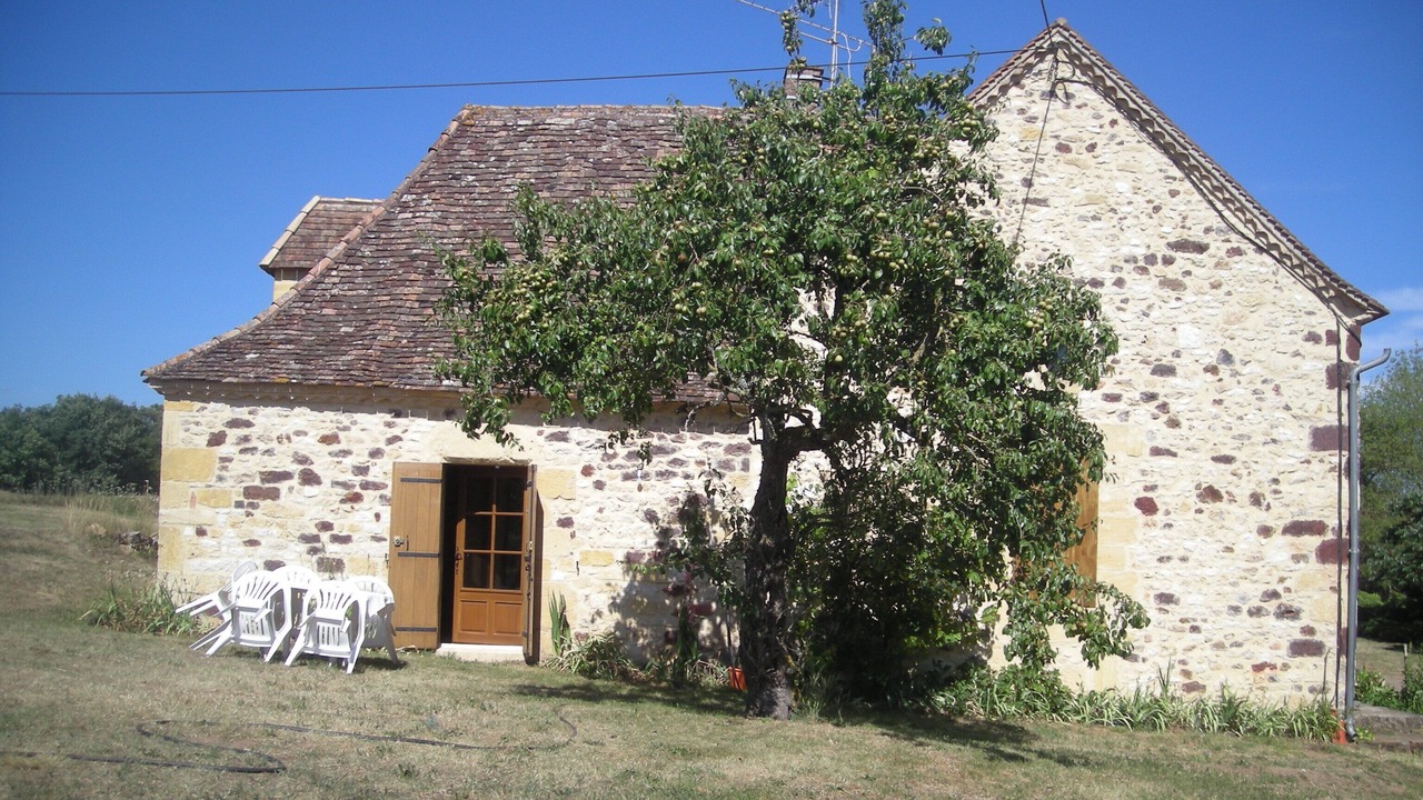 Photo of Outdoor in Saint-Romain-de-Monpazier