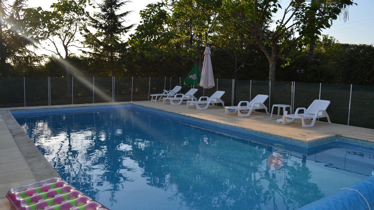 Photo of Outdoor in Saint-Romain-de-Monpazier