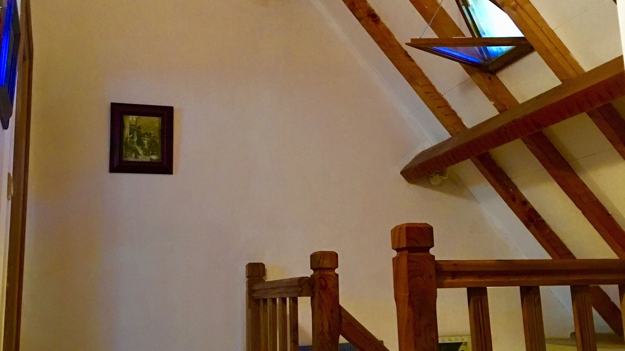 Photo of Others in Saint-Avit-Senieur