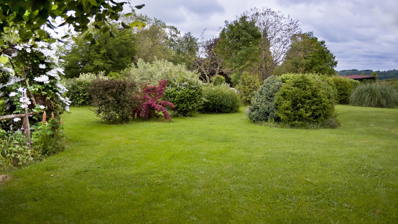 Photo of Outdoor in Benayes
