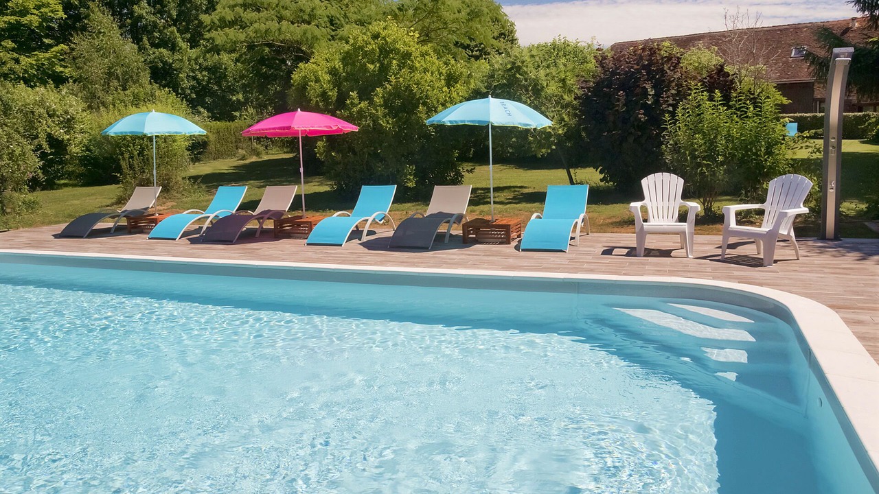 Photo of Outdoor in Benayes