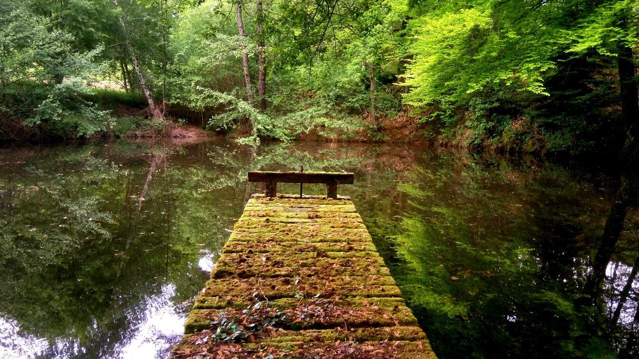 Photo of Outdoor in Benayes
