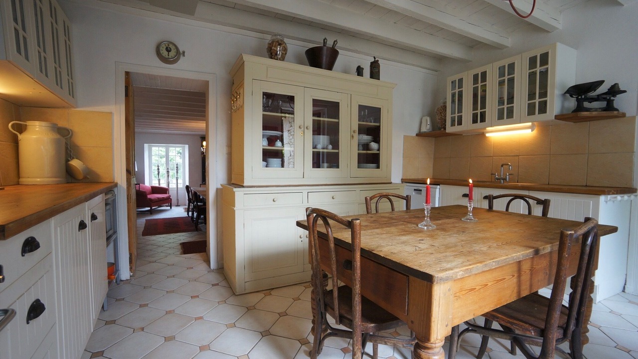 Photo of Others in Saussignac