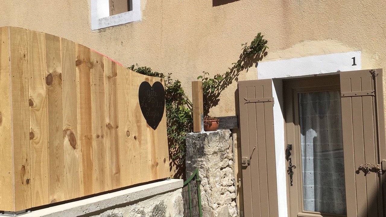 Photo of Outdoor in Issigeac