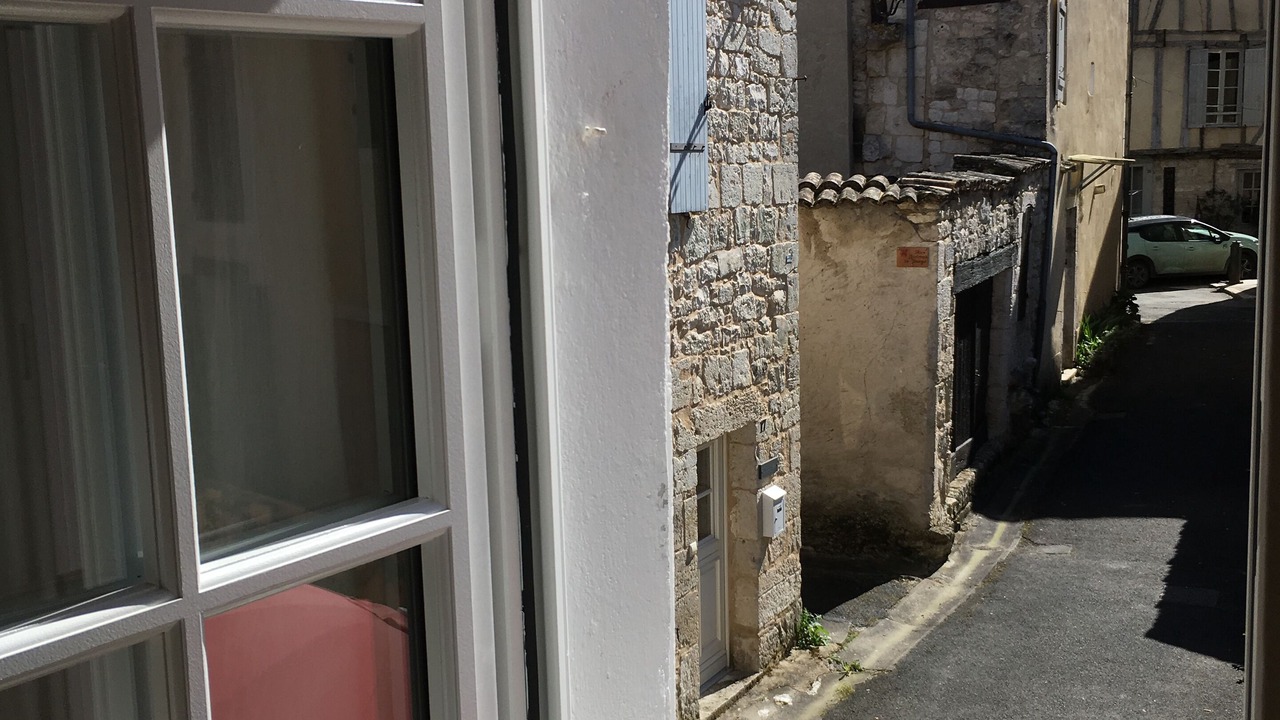 Photo of Others in Issigeac