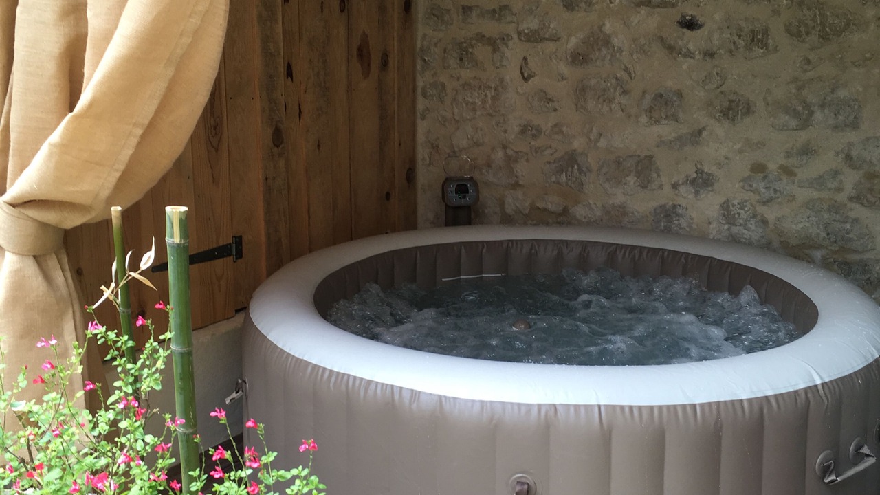Photo of Outdoor in Issigeac