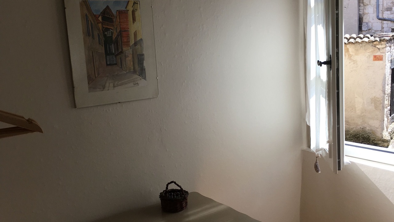 Photo of Others in Issigeac