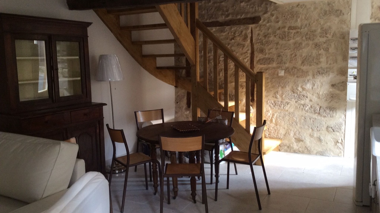 Photo of Others in Issigeac