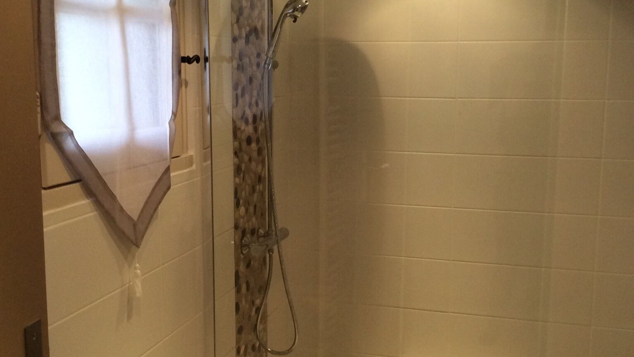 Photo of Bathroom in Issigeac