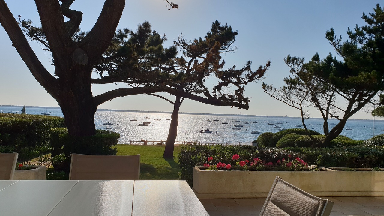 Photo of Outdoor in La Teste-de-Buch