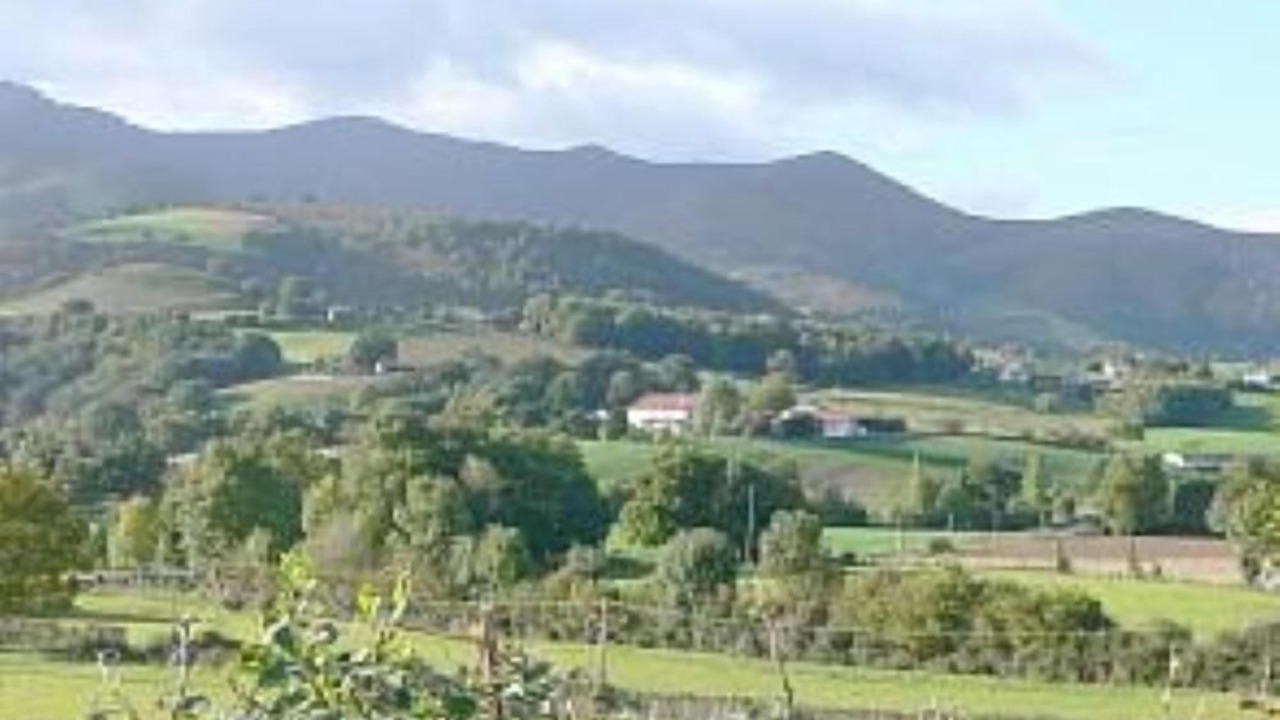 Photo of Others in Saint-Martin-d'Arrossa