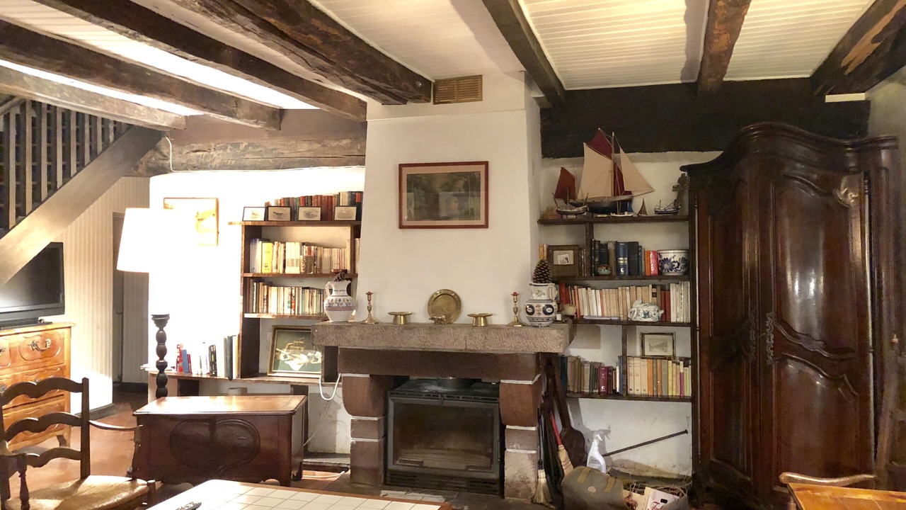 Photo of Others in Saint-Martin-d'Arrossa