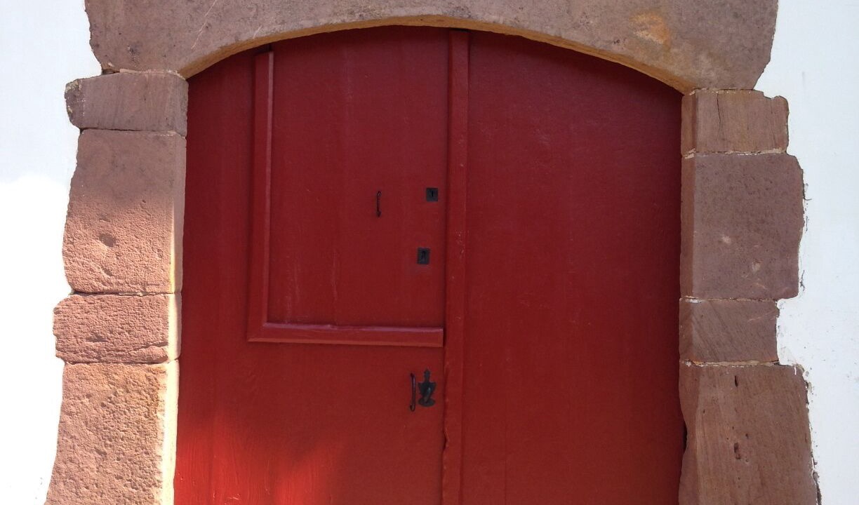 Photo of Outdoor in Saint-Martin-d'Arrossa