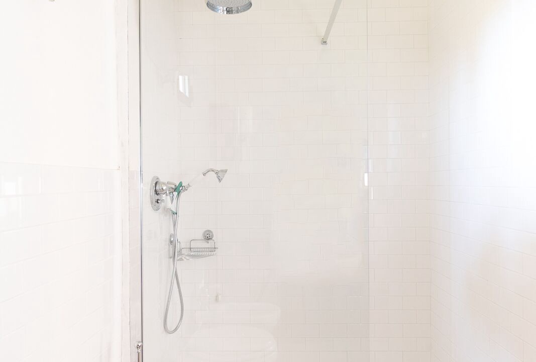 Photo of Bathroom in Chianciano Terme