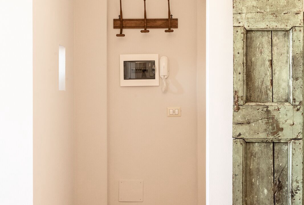 Photo of Others in Chianciano Terme
