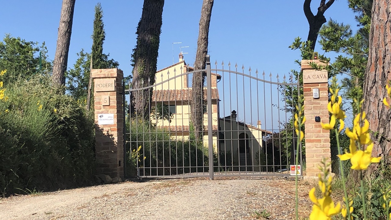 Photo of Outdoor in Chianciano Terme