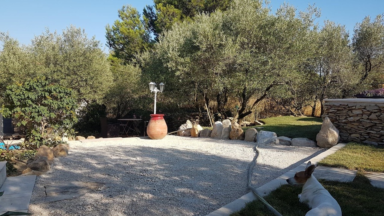 Photo of Outdoor in Beaucaire