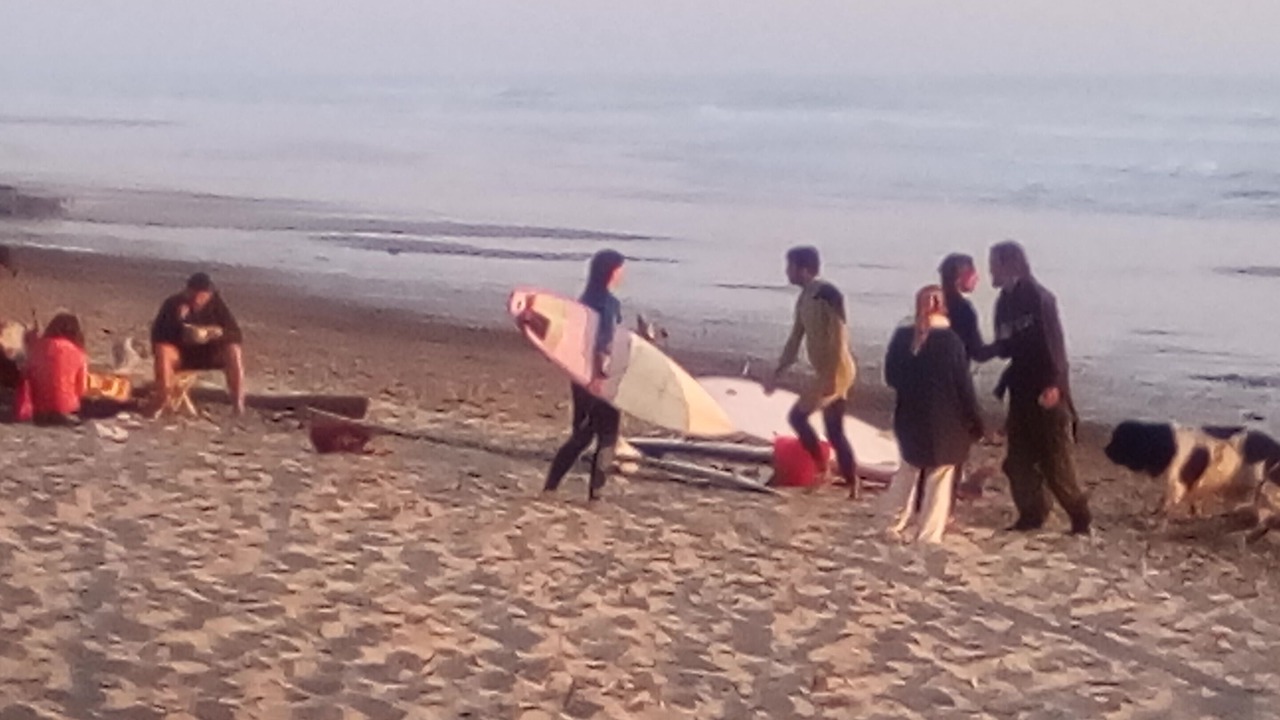 Photo of Others in Vensac